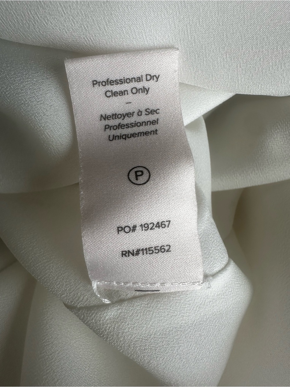 CINQ A SEPT Laurel Cold-Shoulder Knotted Cutout Midi Dress - Picture 13 of 14